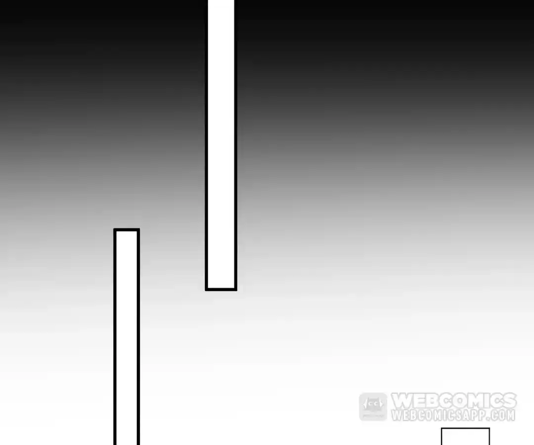 Hold Tight to My Ex-Husband Chapter 126 page 11 - 