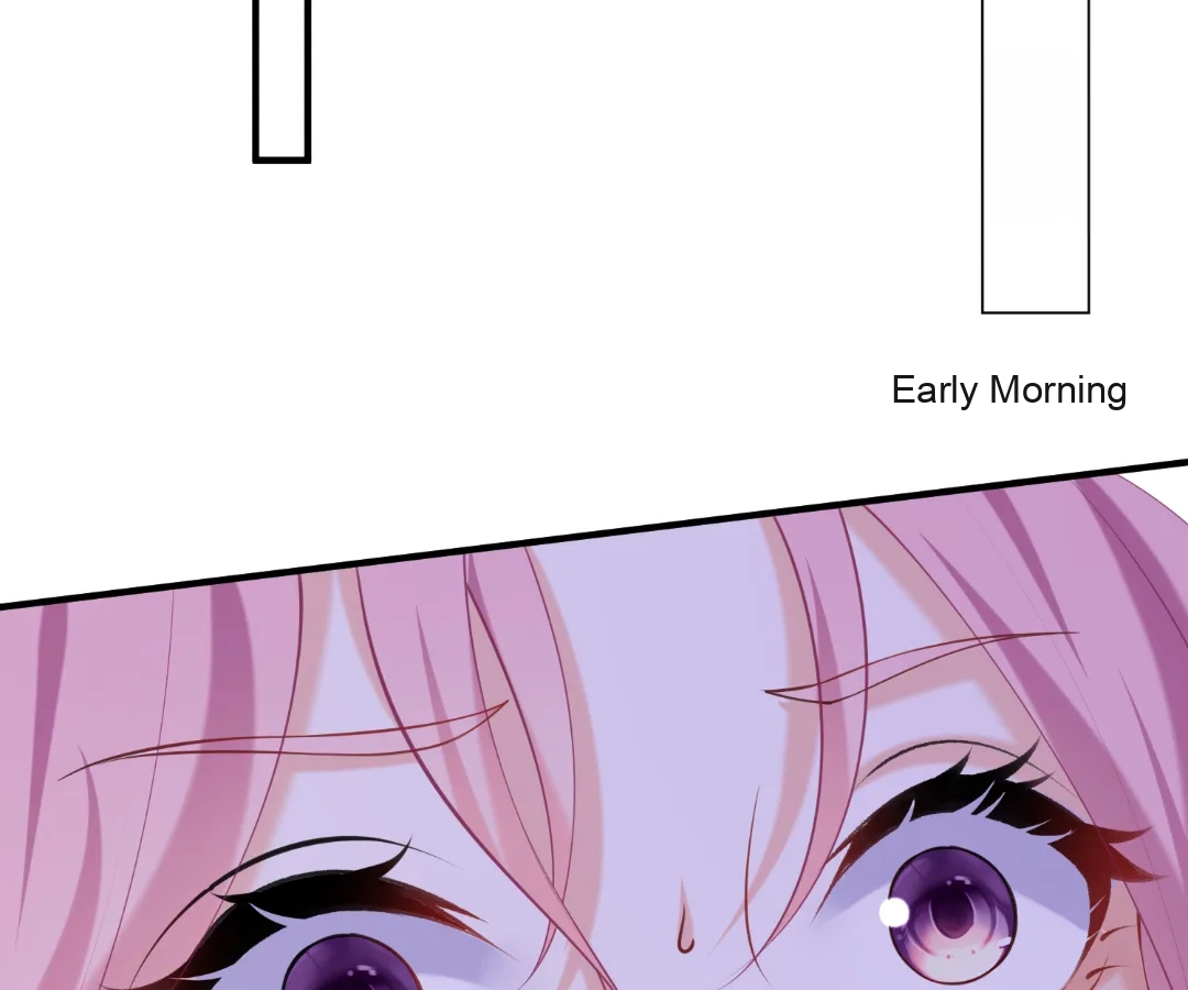 Hold Tight to My Ex-Husband Chapter 126 page 12 - 