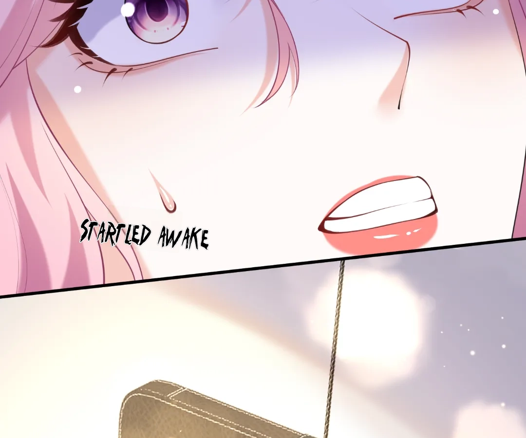Hold Tight to My Ex-Husband Chapter 126 page 13 - 
