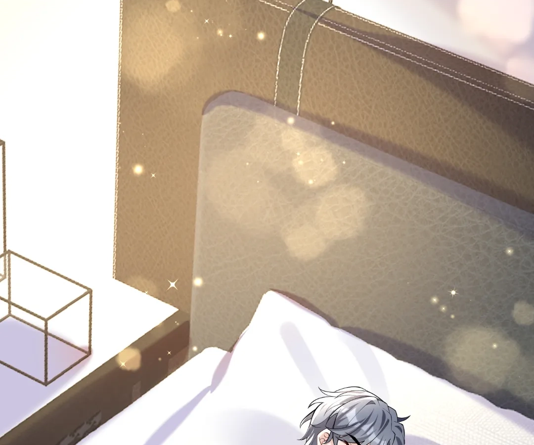 Hold Tight to My Ex-Husband Chapter 126 page 14 - 