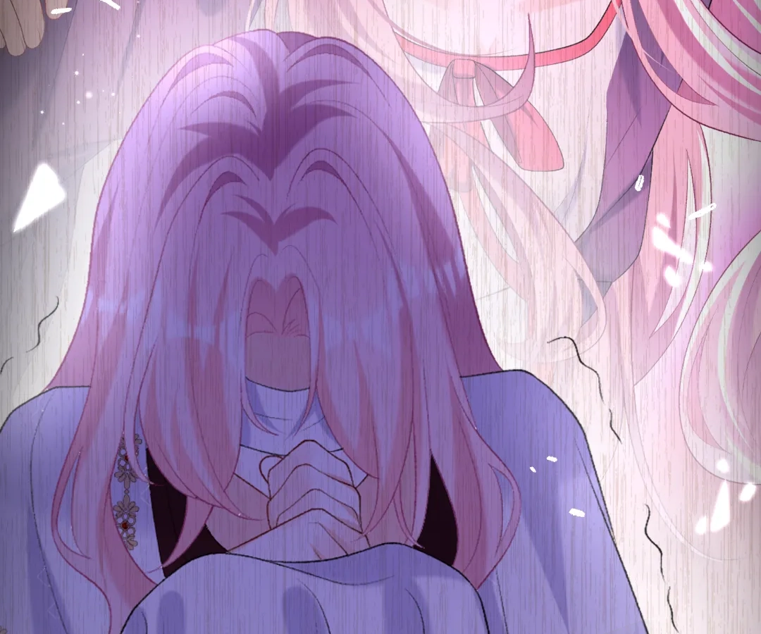 Hold Tight to My Ex-Husband Chapter 126 page 23 - 