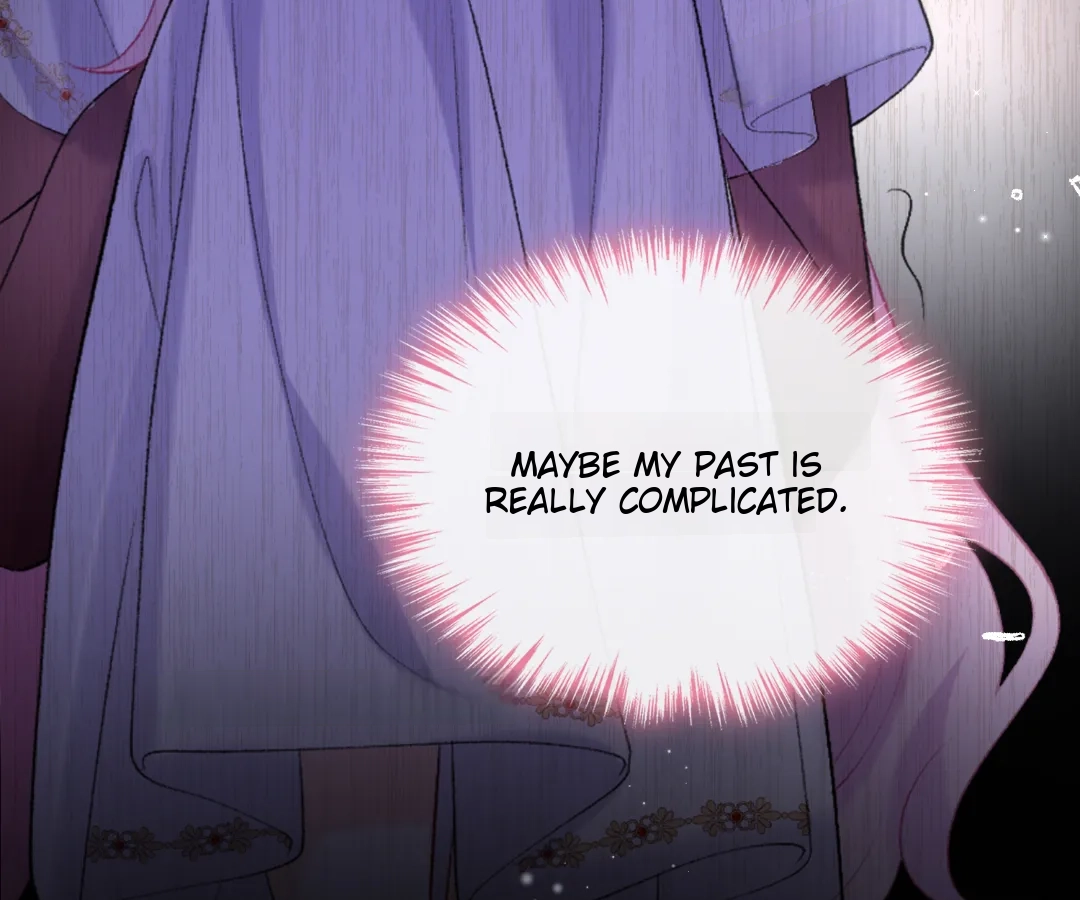 Hold Tight to My Ex-Husband Chapter 126 page 24 - 