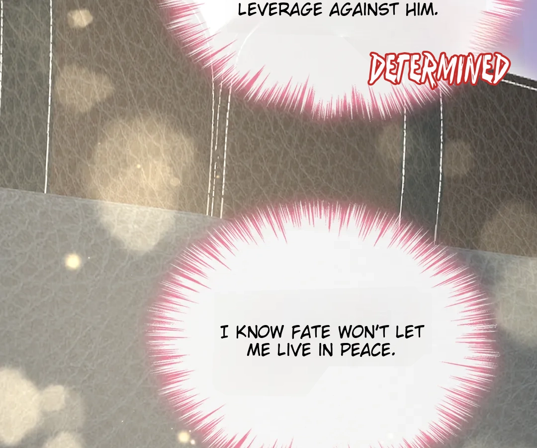 Hold Tight to My Ex-Husband Chapter 126 page 28 - 