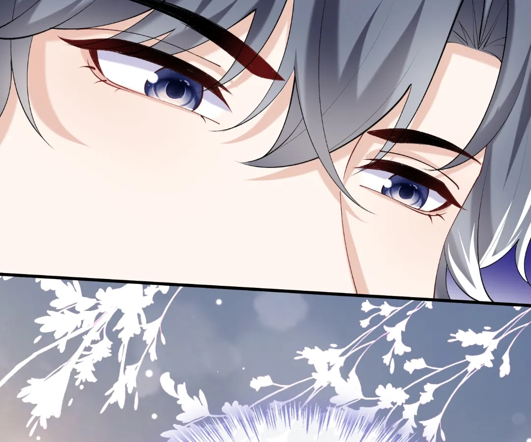 Hold Tight to My Ex-Husband Chapter 126 page 36 - 