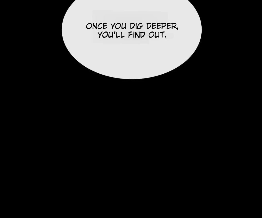 Hold Tight to My Ex-Husband Chapter 126 page 7 - 