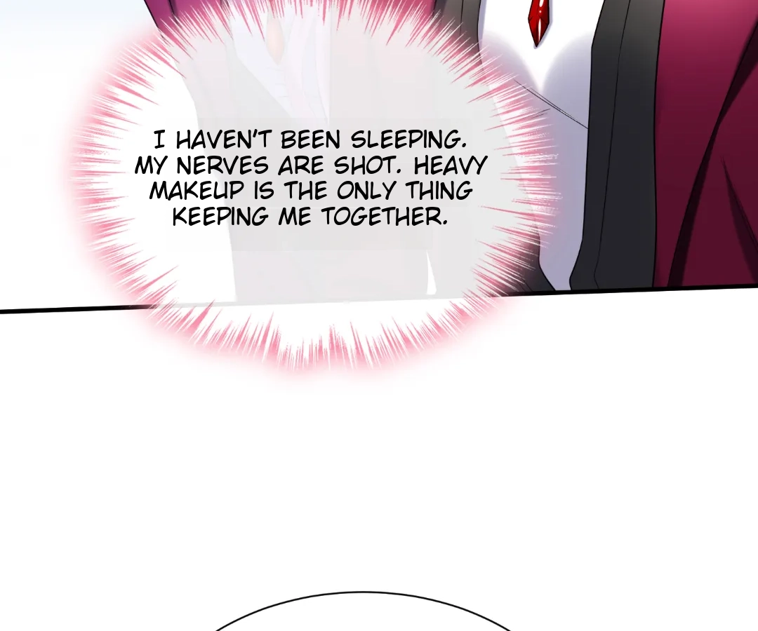 Hold Tight to My Ex-Husband Chapter 126 page 62 - 