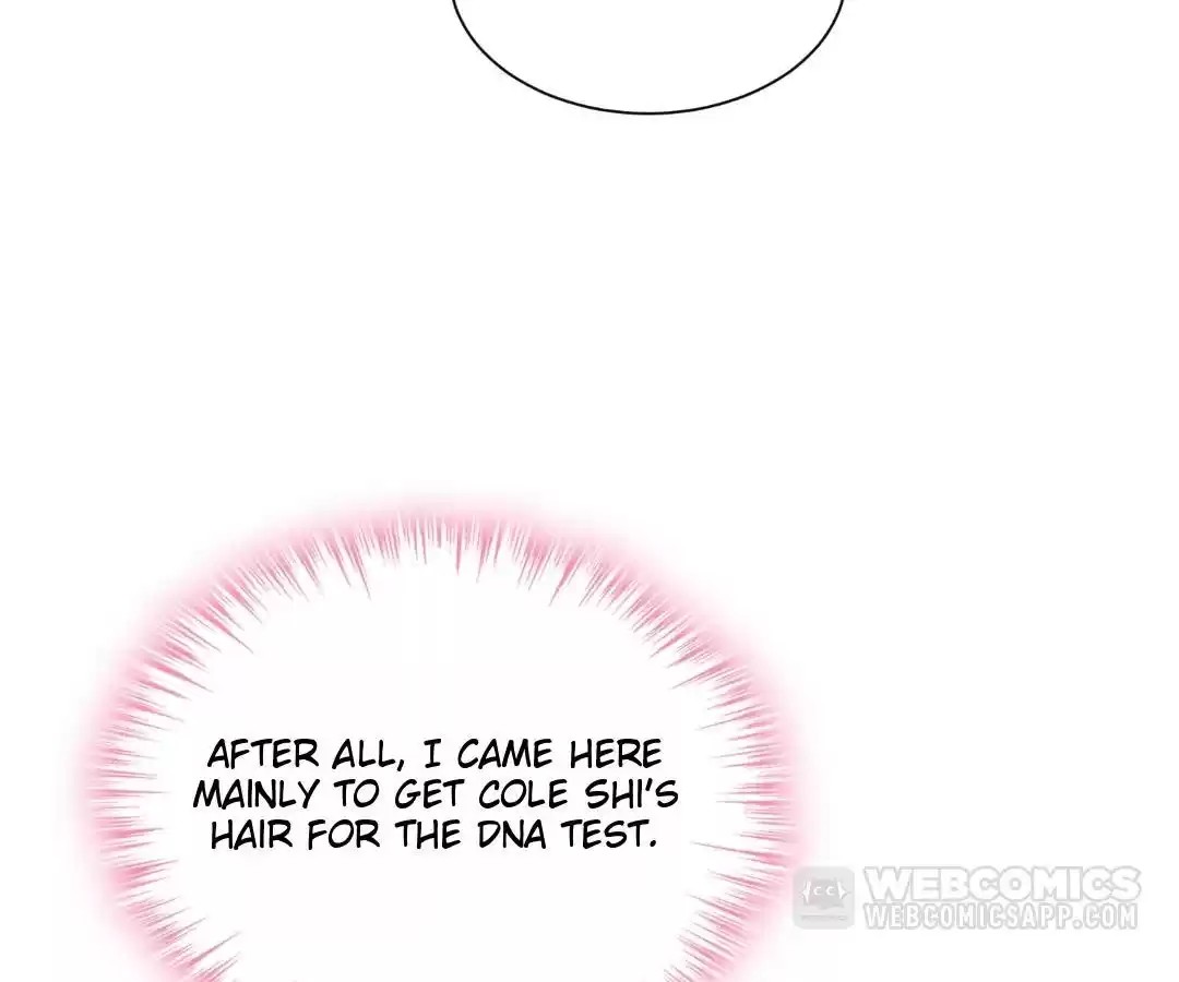Hold Tight to My Ex-Husband Chapter 126 page 67 - 