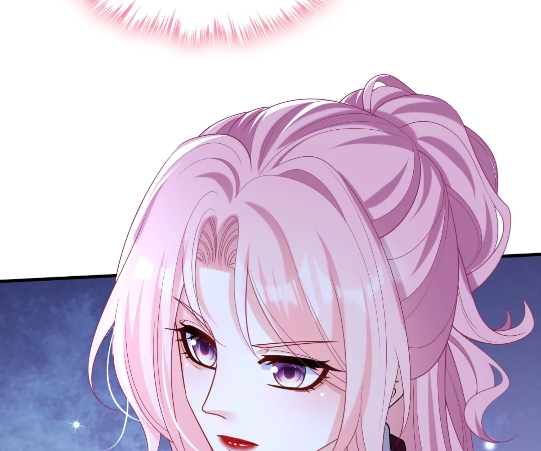 Hold Tight to My Ex-Husband Chapter 126 page 68 - 