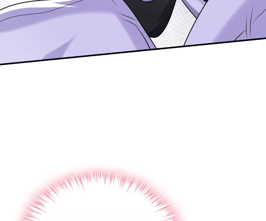 Hold Tight to My Ex-Husband Chapter 126 page 72 - 