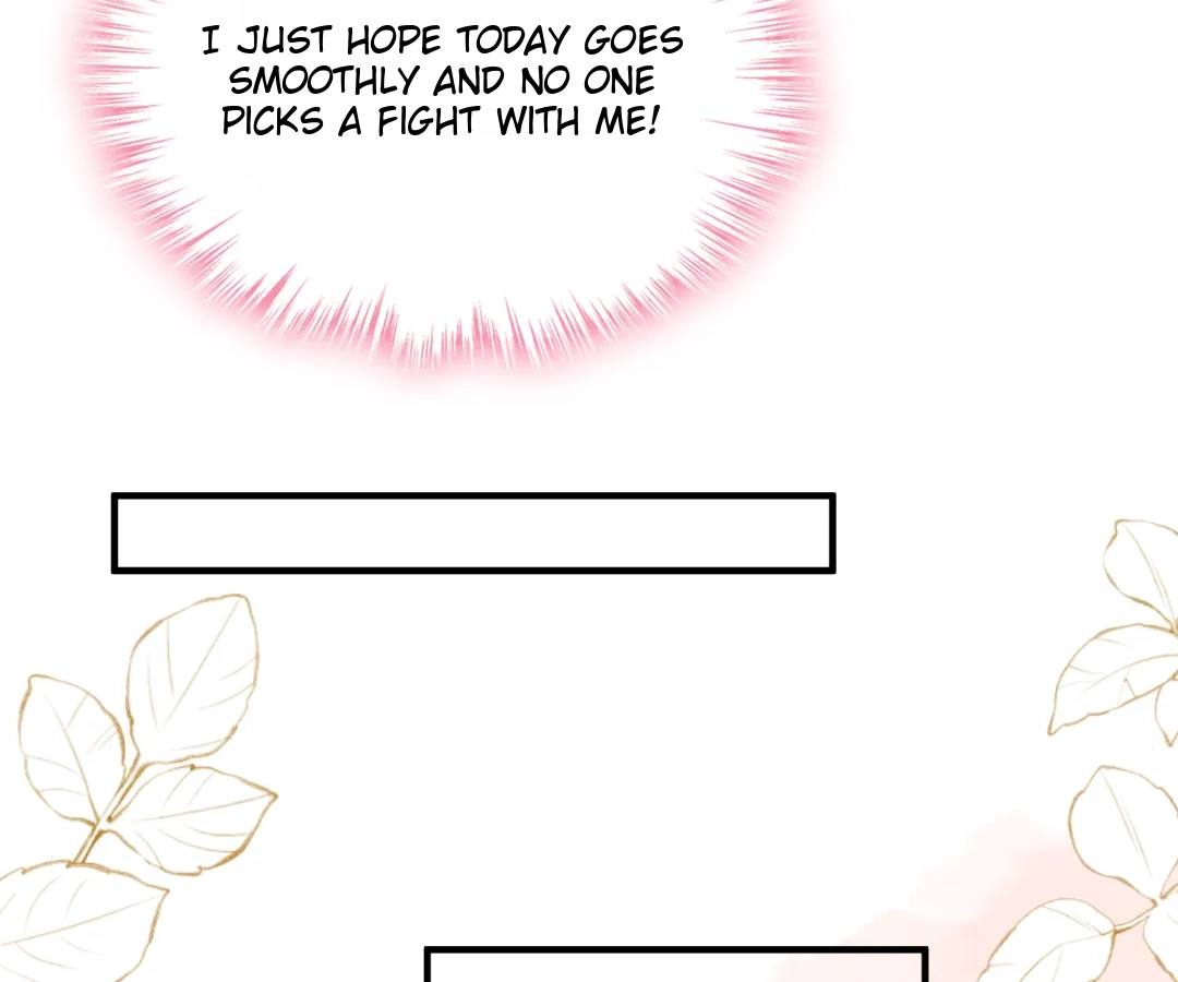 Hold Tight to My Ex-Husband Chapter 126 page 73 - 