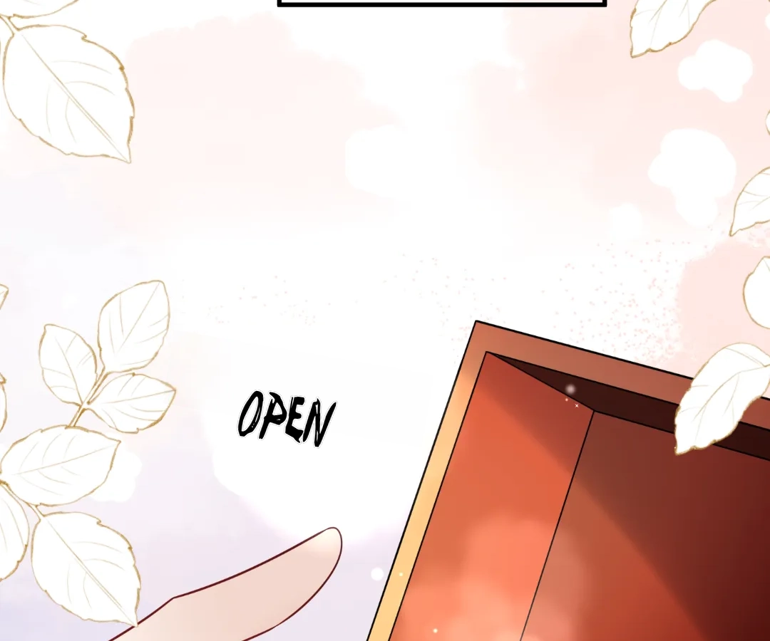 Hold Tight to My Ex-Husband Chapter 126 page 74 - 
