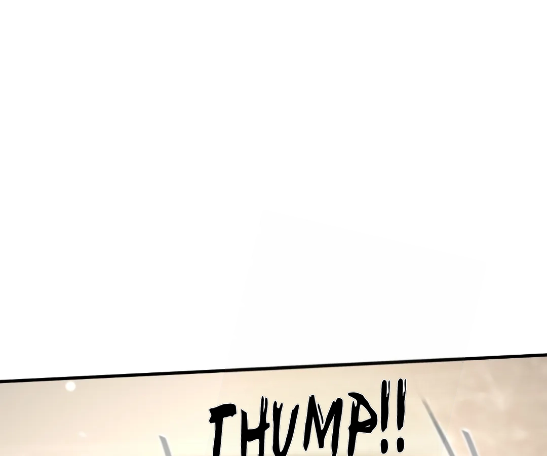 Hold Tight to My Ex-Husband Chapter 126 page 82 - 
