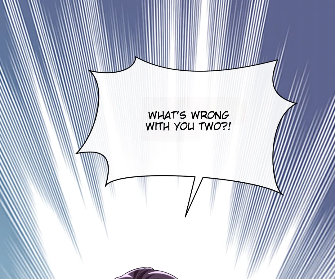 Hold Tight to My Ex-Husband Chapter 126 page 84 - 