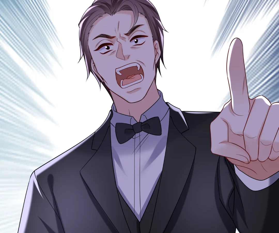 Hold Tight to My Ex-Husband Chapter 126 page 85 - 