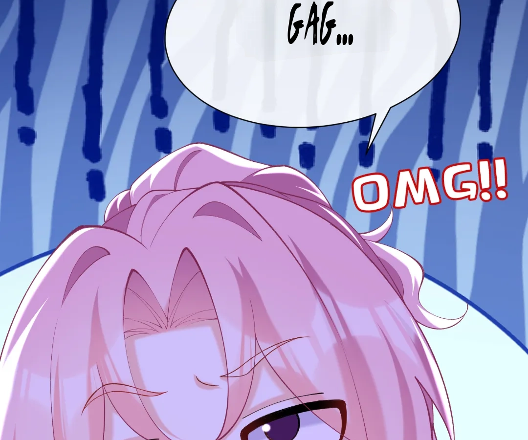 Hold Tight to My Ex-Husband Chapter 128 page 12 - 