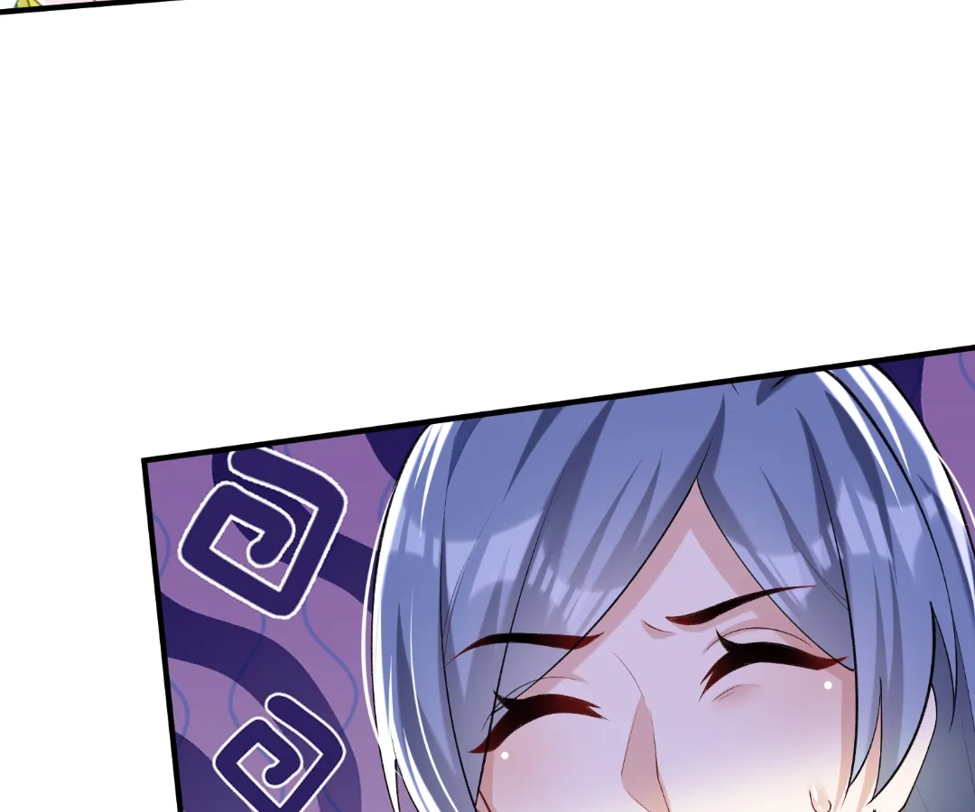 Hold Tight to My Ex-Husband Chapter 128 page 23 - 