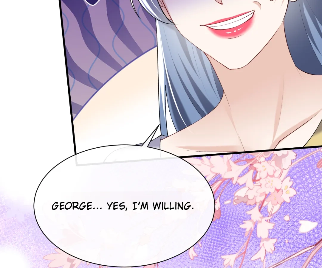 Hold Tight to My Ex-Husband Chapter 128 page 24 - 