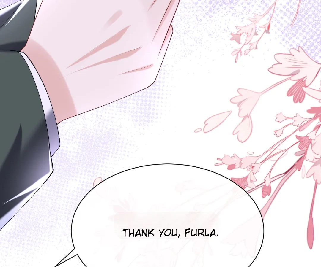 Hold Tight to My Ex-Husband Chapter 128 page 26 - 