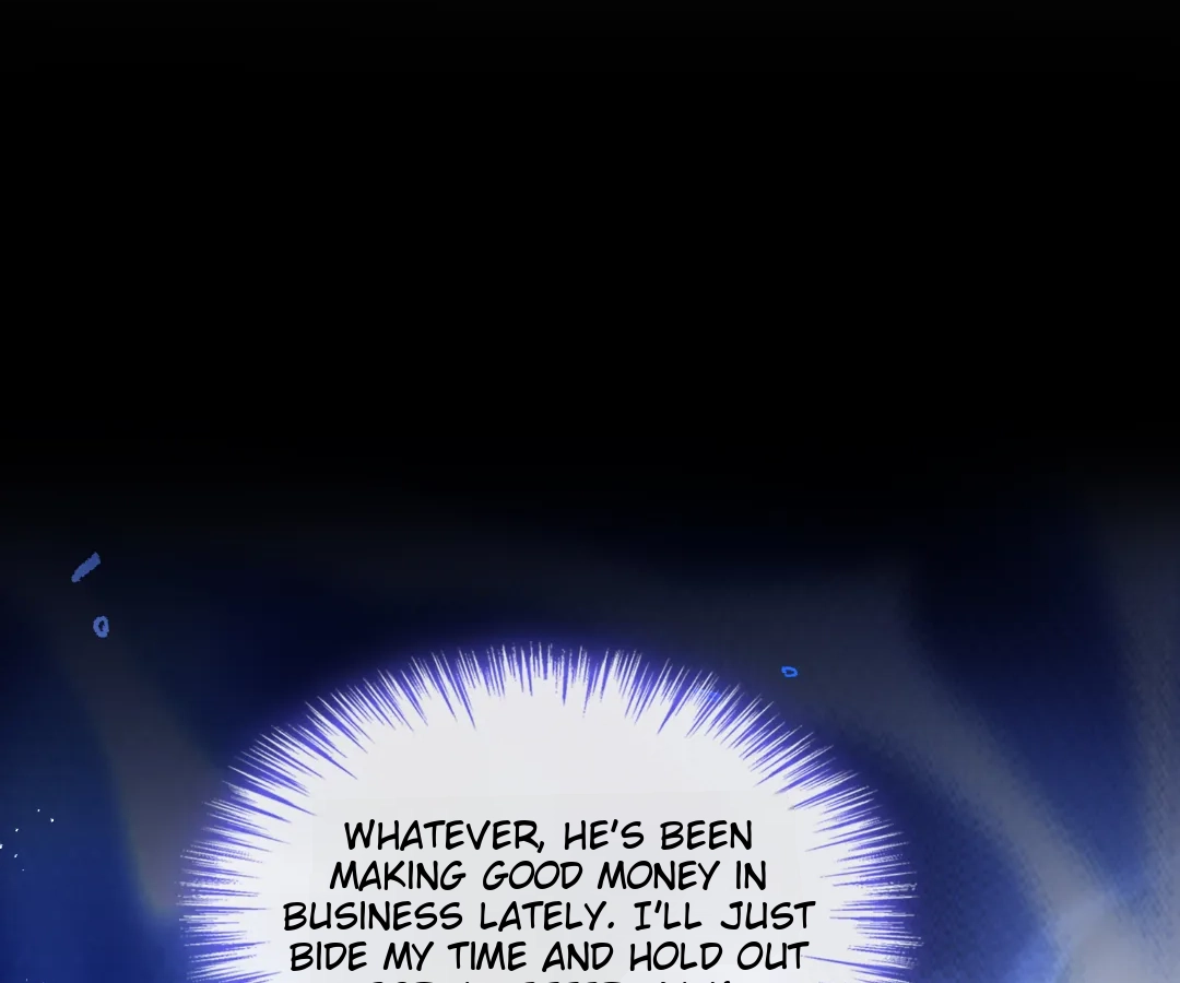 Hold Tight to My Ex-Husband Chapter 128 page 28 - 