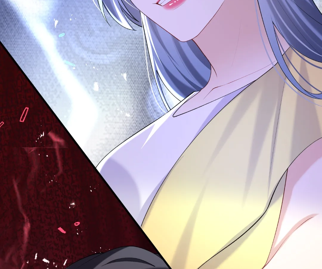 Hold Tight to My Ex-Husband Chapter 128 page 30 - 
