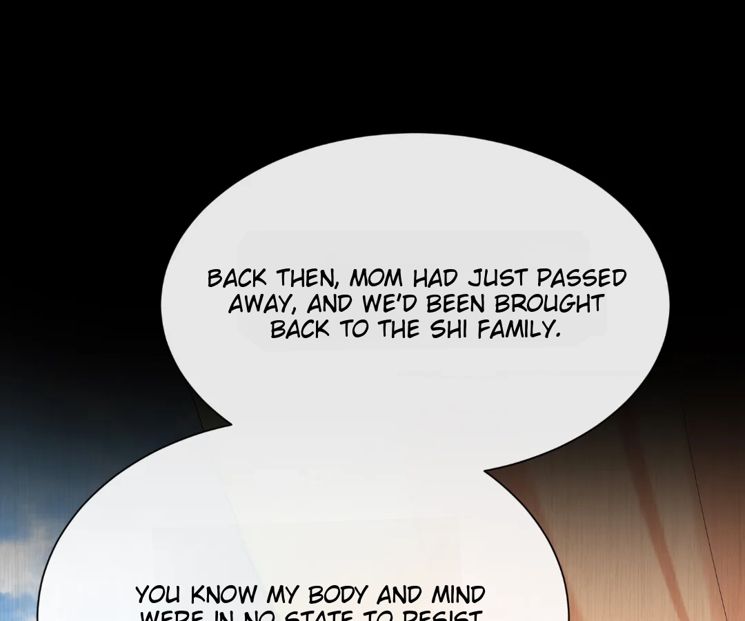 Hold Tight to My Ex-Husband Chapter 128 page 48 - 