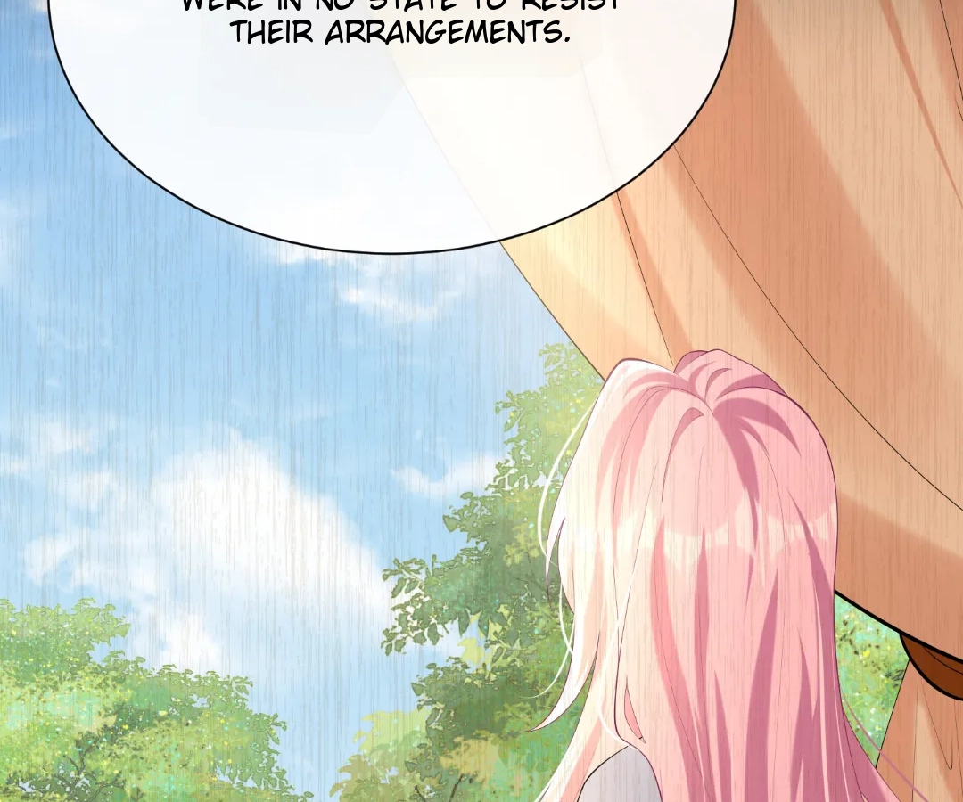 Hold Tight to My Ex-Husband Chapter 128 page 49 - 