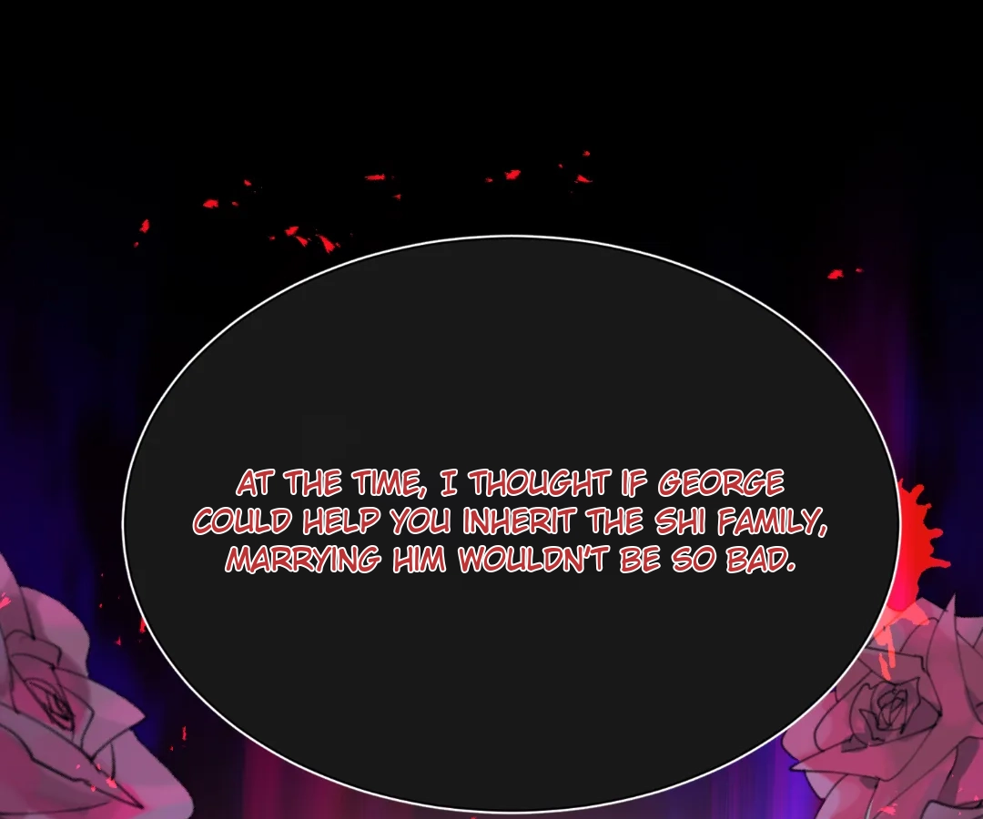 Hold Tight to My Ex-Husband Chapter 128 page 56 - 