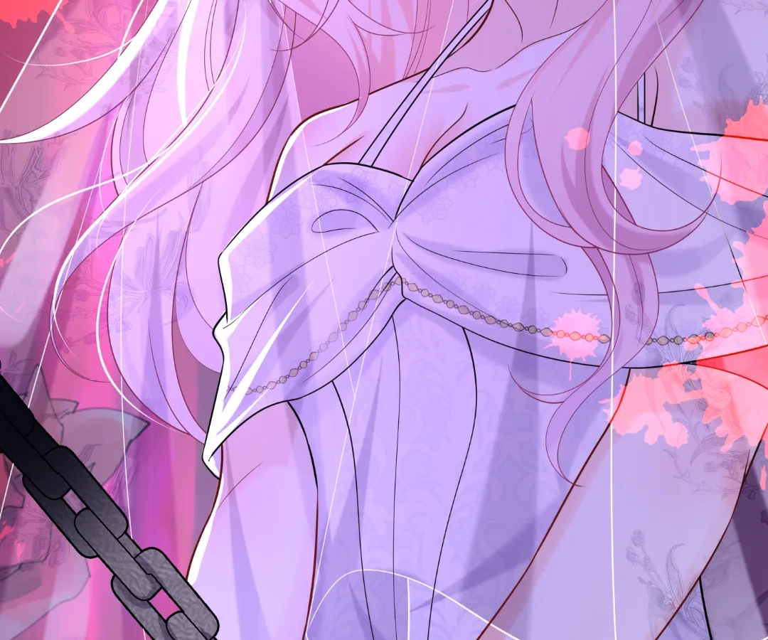 Hold Tight to My Ex-Husband Chapter 128 page 58 - 