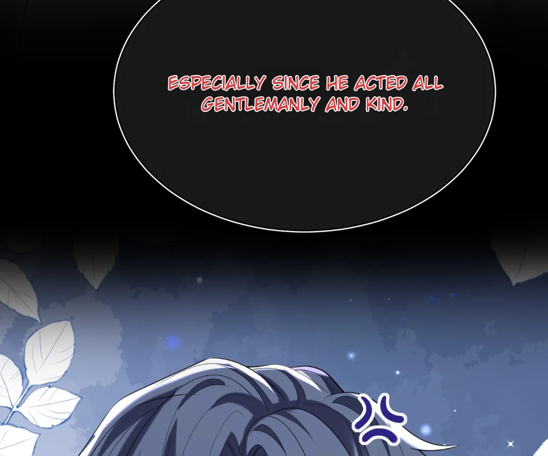 Hold Tight to My Ex-Husband Chapter 128 page 60 - 