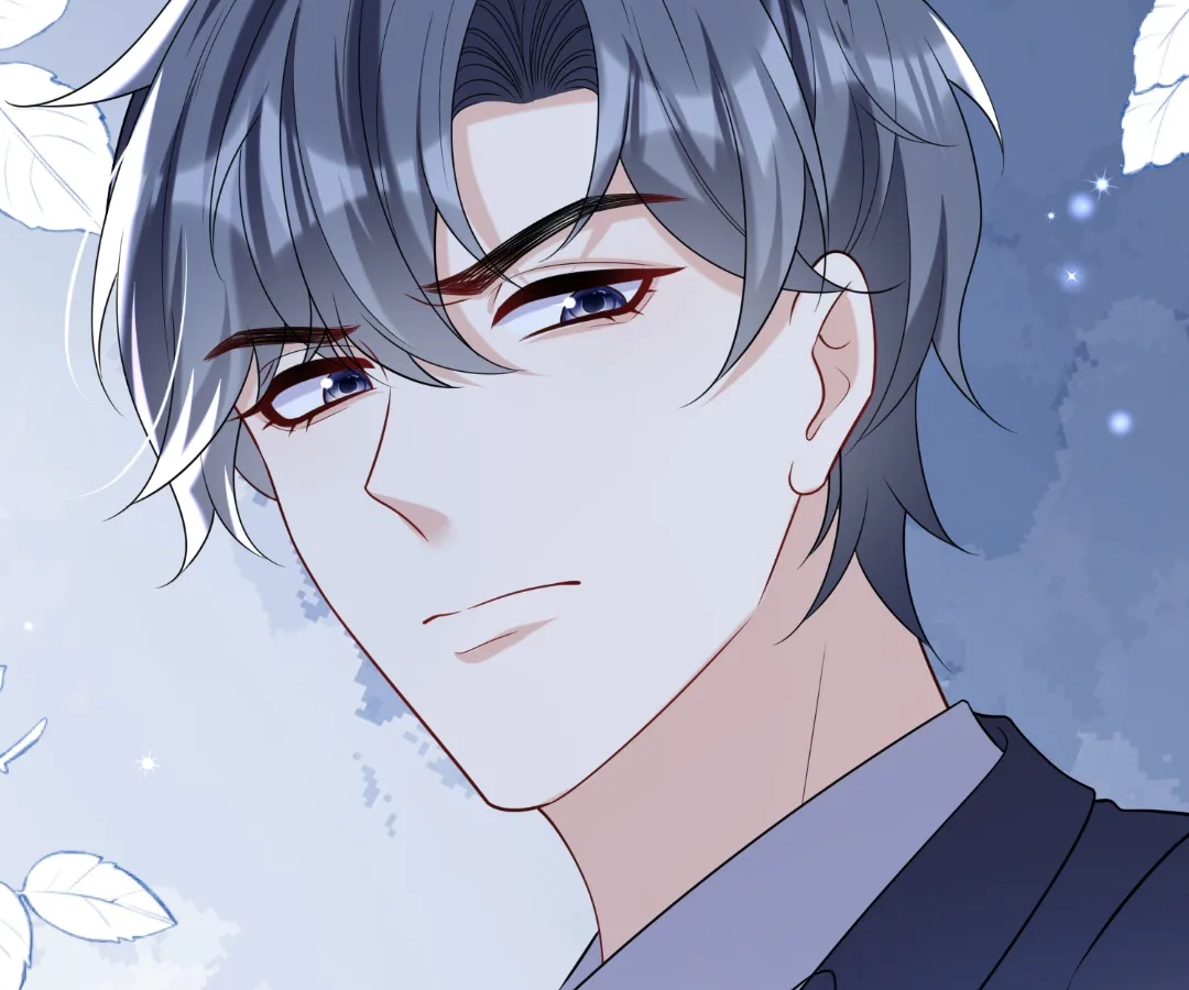 Hold Tight to My Ex-Husband Chapter 128 page 61 - 