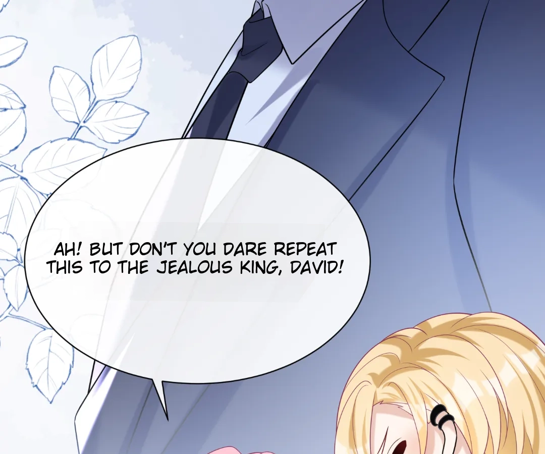 Hold Tight to My Ex-Husband Chapter 128 page 62 - 
