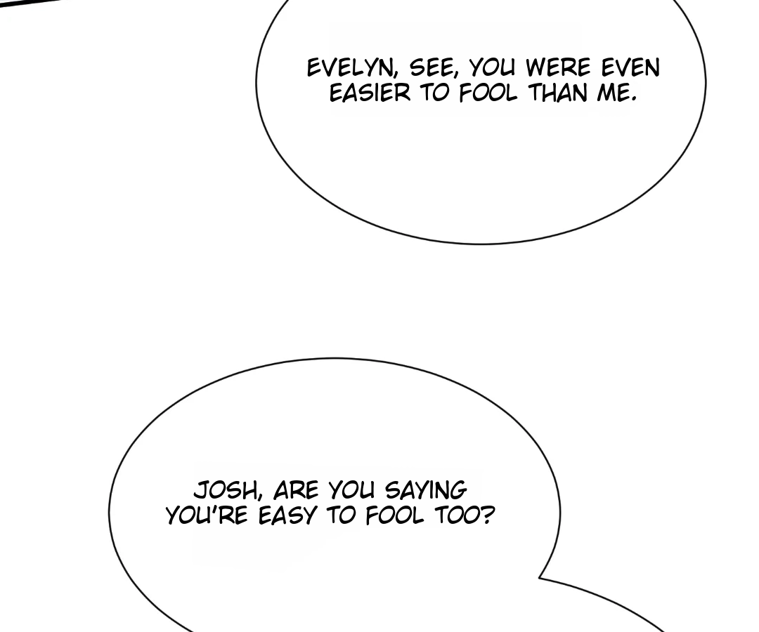 Hold Tight to My Ex-Husband Chapter 128 page 64 - 