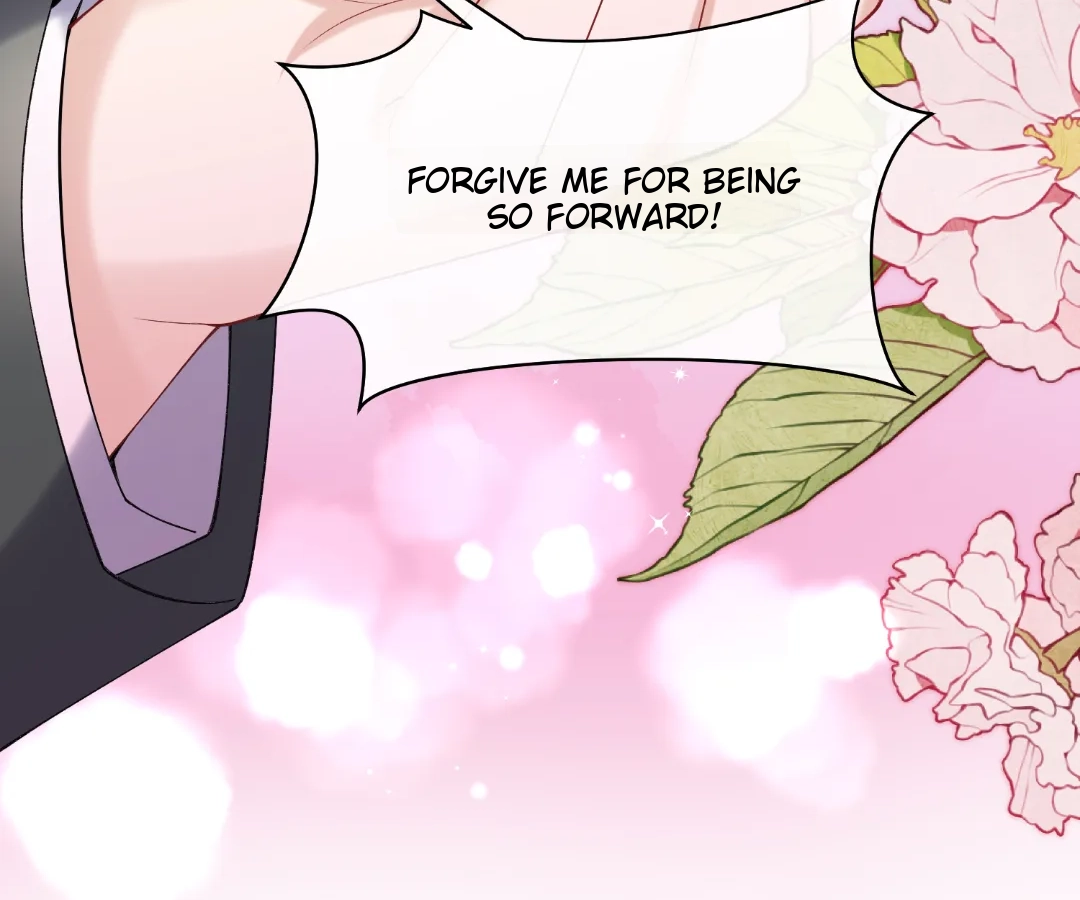 Hold Tight to My Ex-Husband Chapter 128 page 8 - 