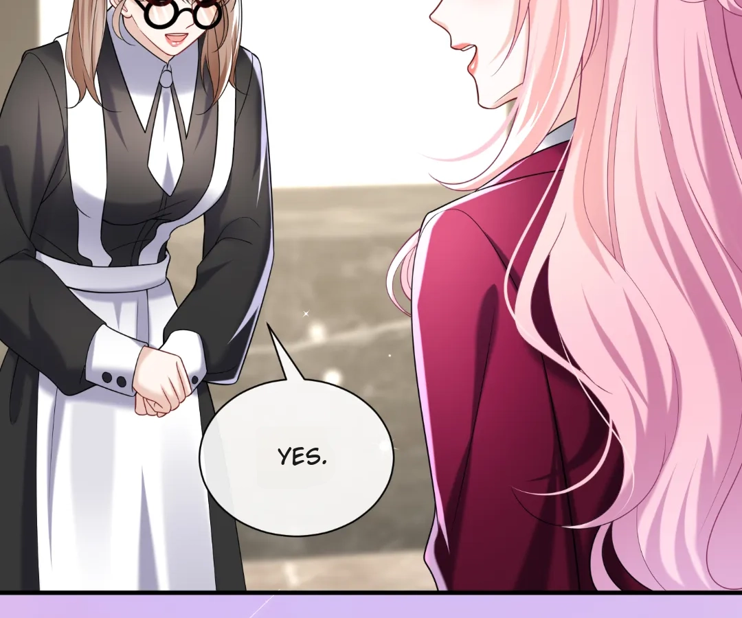Hold Tight to My Ex-Husband Chapter 128 page 74 - 