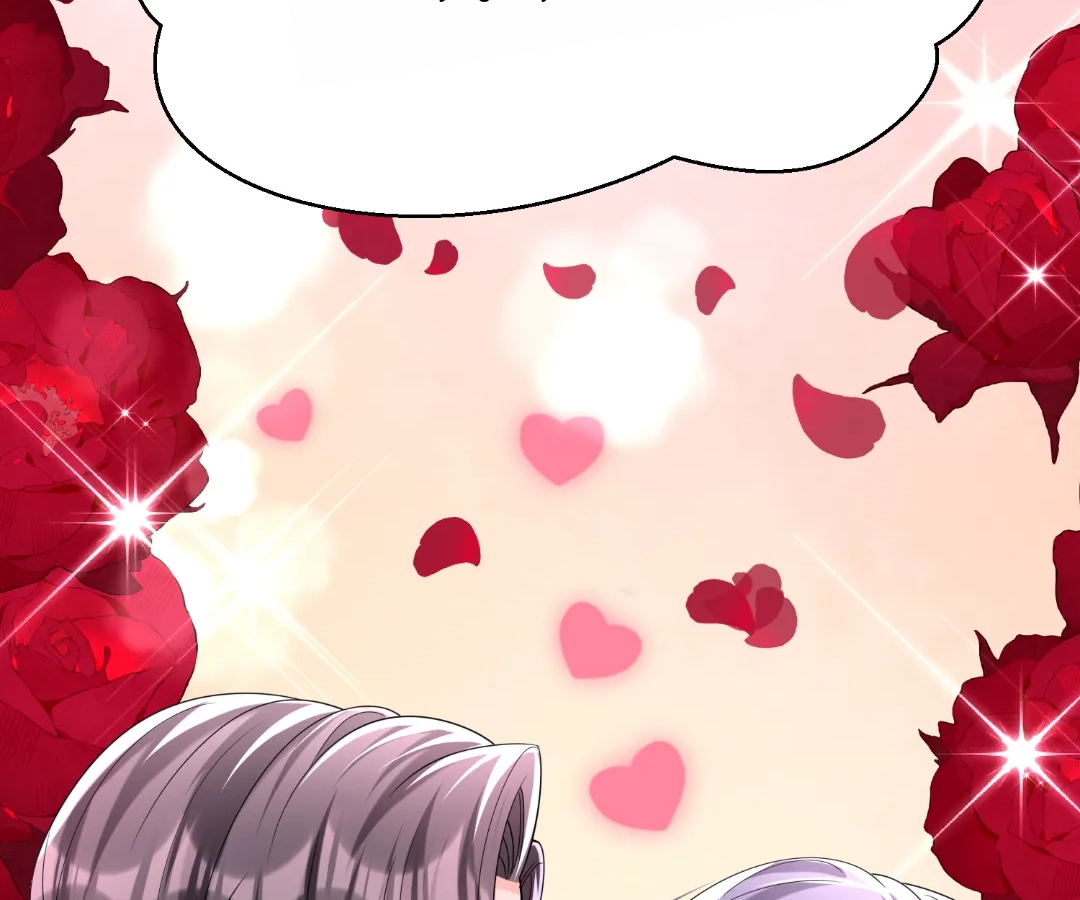 Hold Tight to My Ex-Husband Chapter 128 page 76 - 