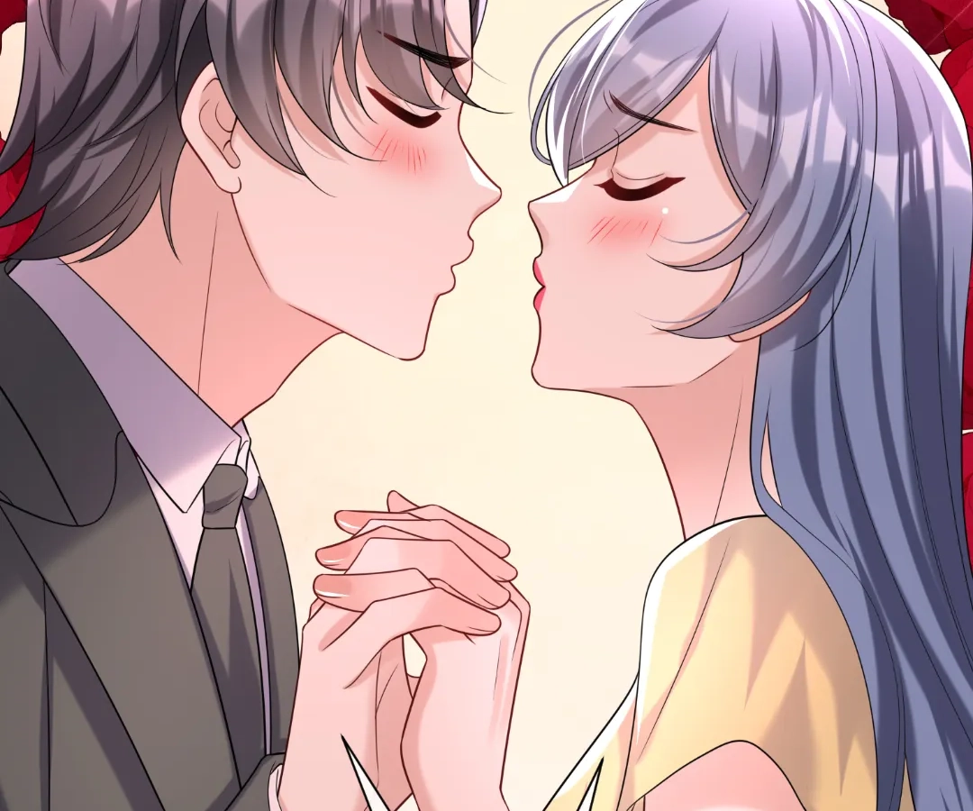 Hold Tight to My Ex-Husband Chapter 128 page 77 - 