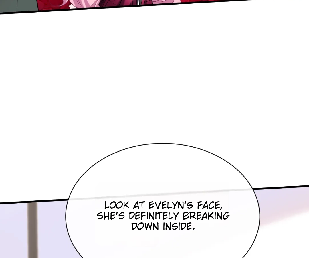 Hold Tight to My Ex-Husband Chapter 128 page 79 - 