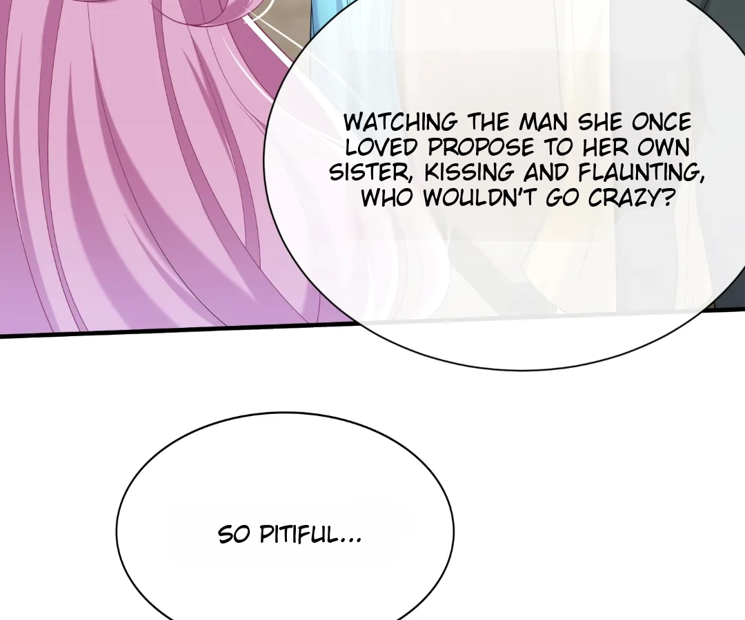 Hold Tight to My Ex-Husband Chapter 128 page 81 - 
