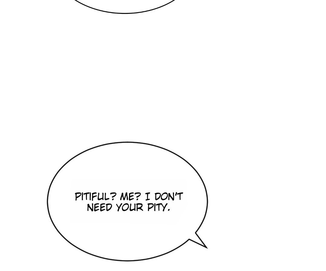 Hold Tight to My Ex-Husband Chapter 128 page 82 - 