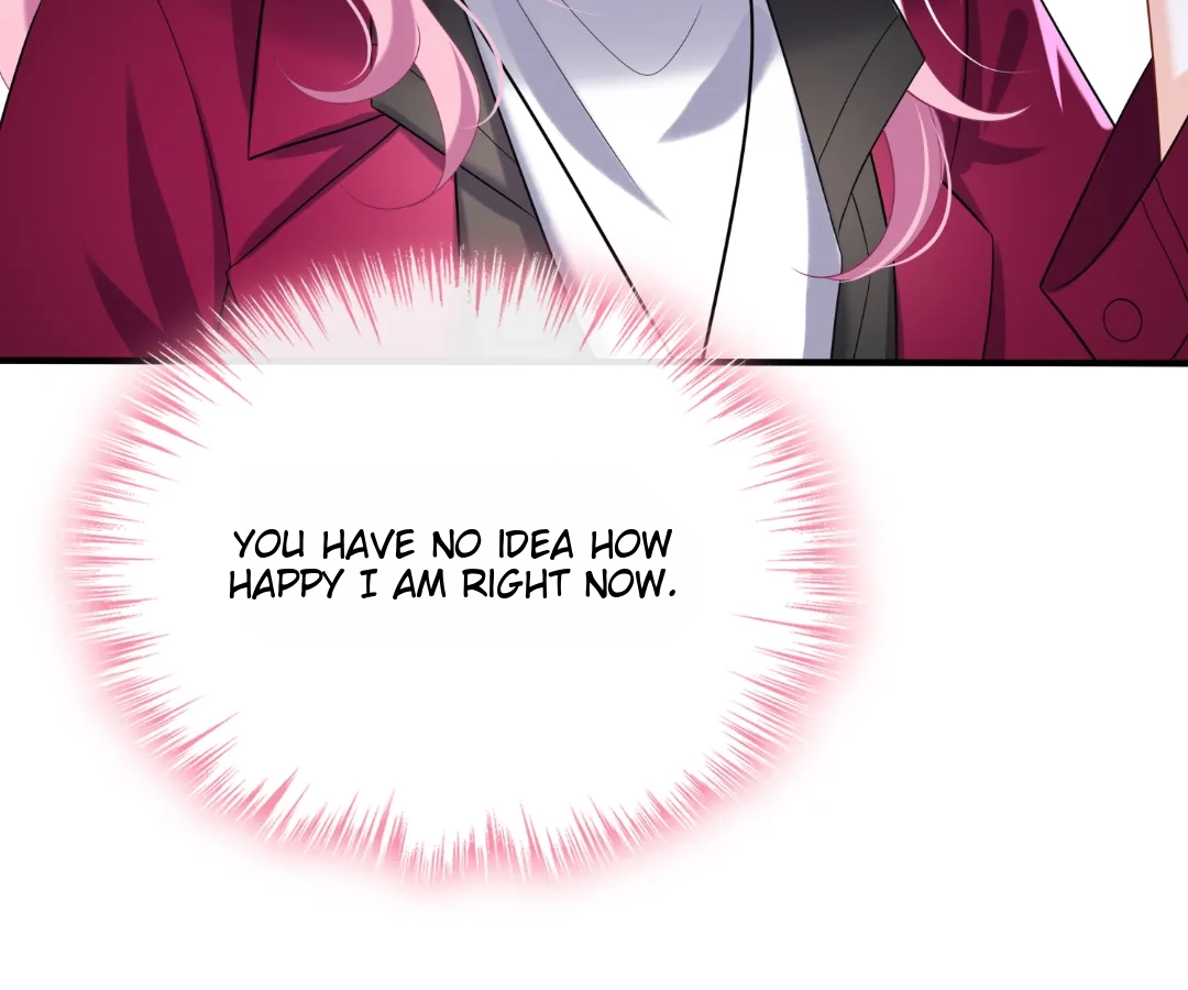 Hold Tight to My Ex-Husband Chapter 128 page 84 - 