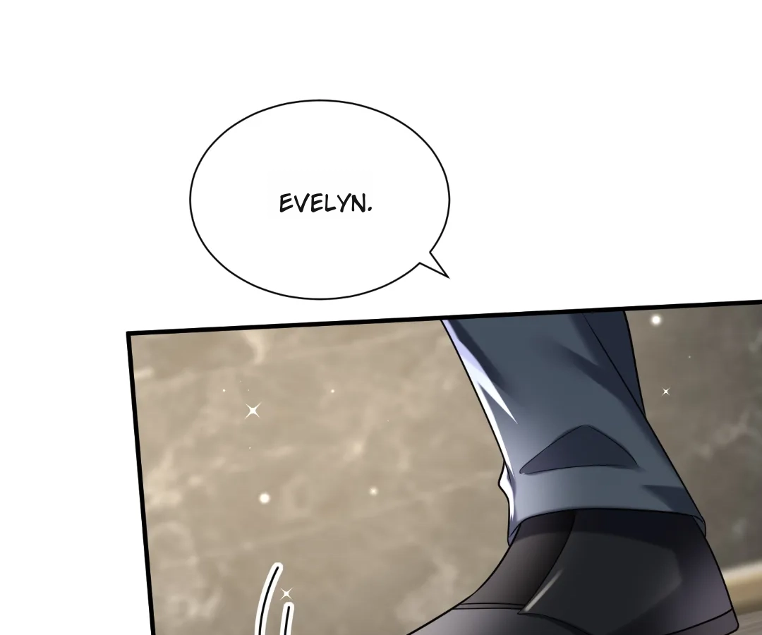 Hold Tight to My Ex-Husband Chapter 128 page 85 - 