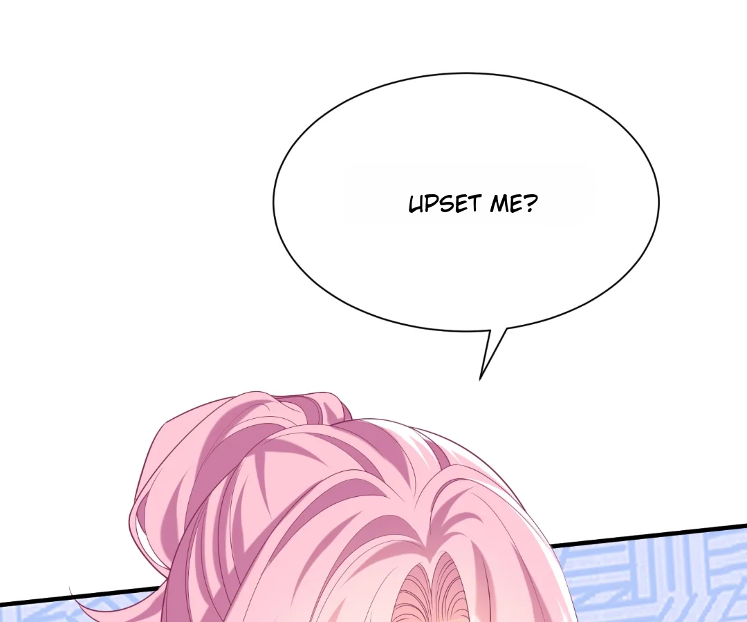 Hold Tight to My Ex-Husband Chapter 128 page 89 - 