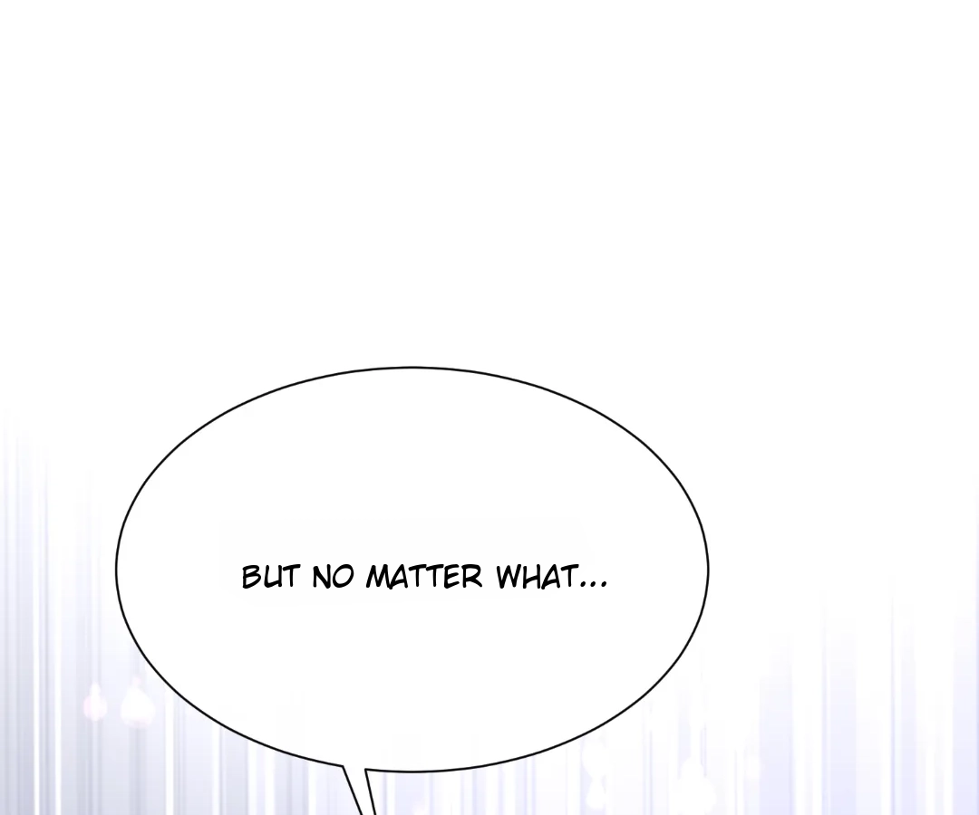 Hold Tight to My Ex-Husband Chapter 128 page 92 - 