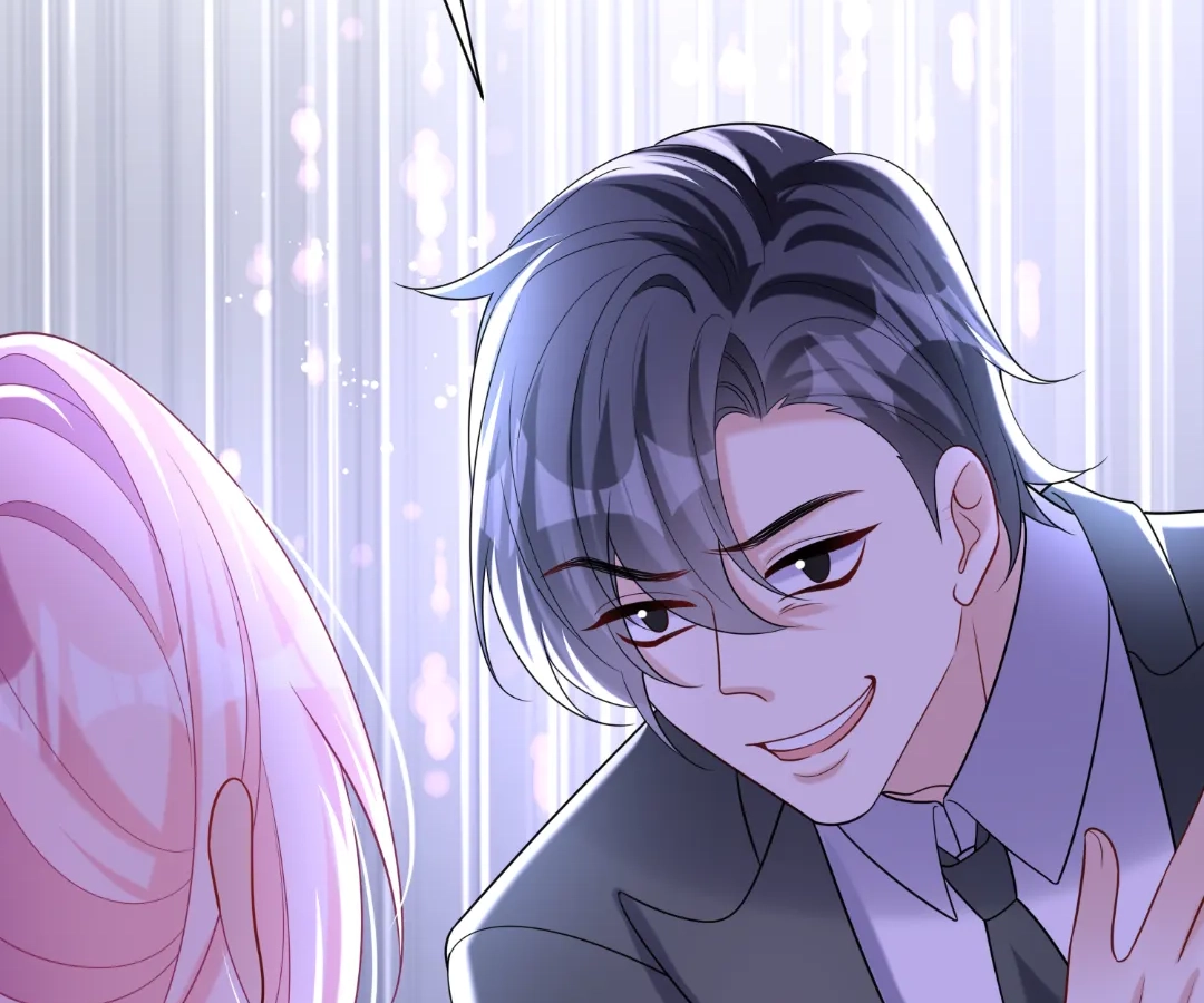 Hold Tight to My Ex-Husband Chapter 128 page 93 - 