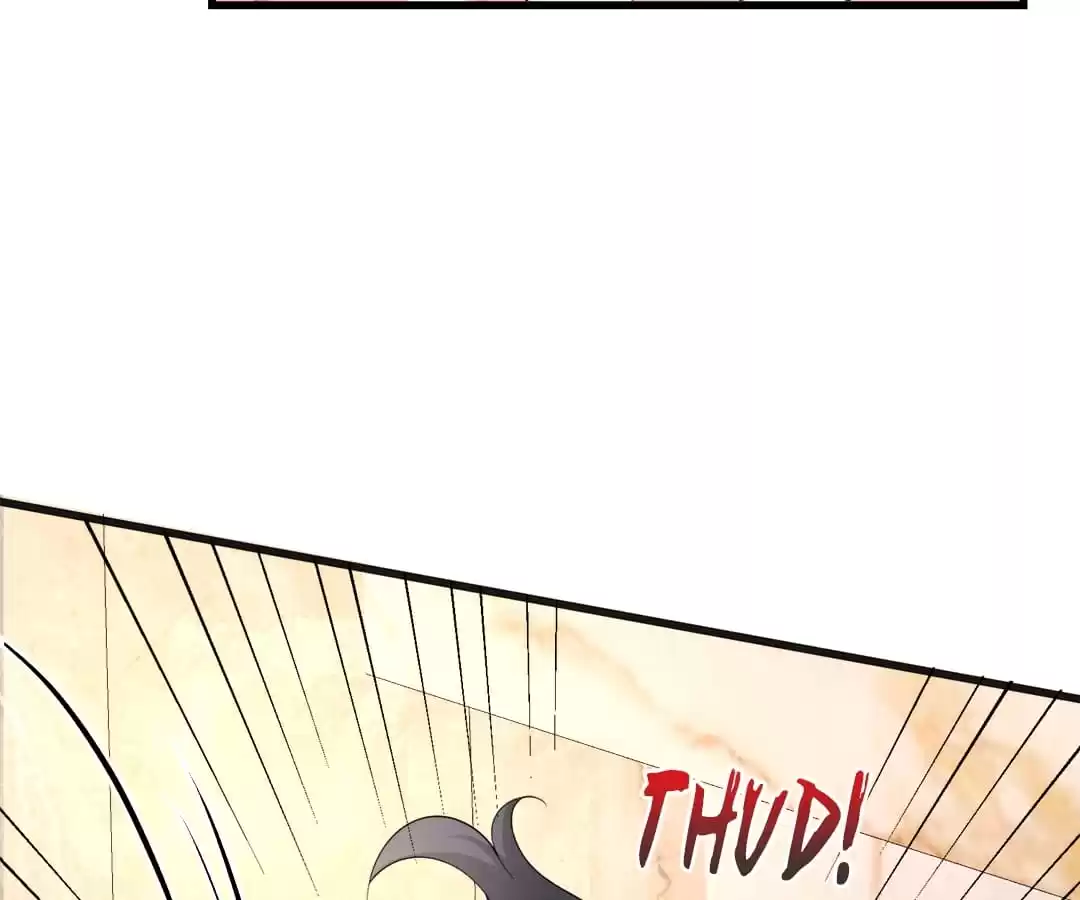 Hold Tight to My Ex-Husband Chapter 13 page 13 - 