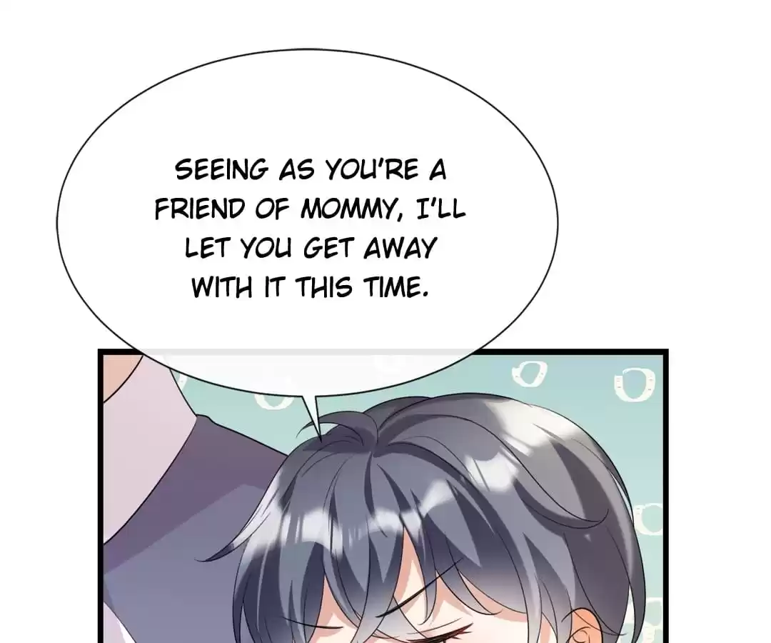 Hold Tight to My Ex-Husband Chapter 13 page 17 - 