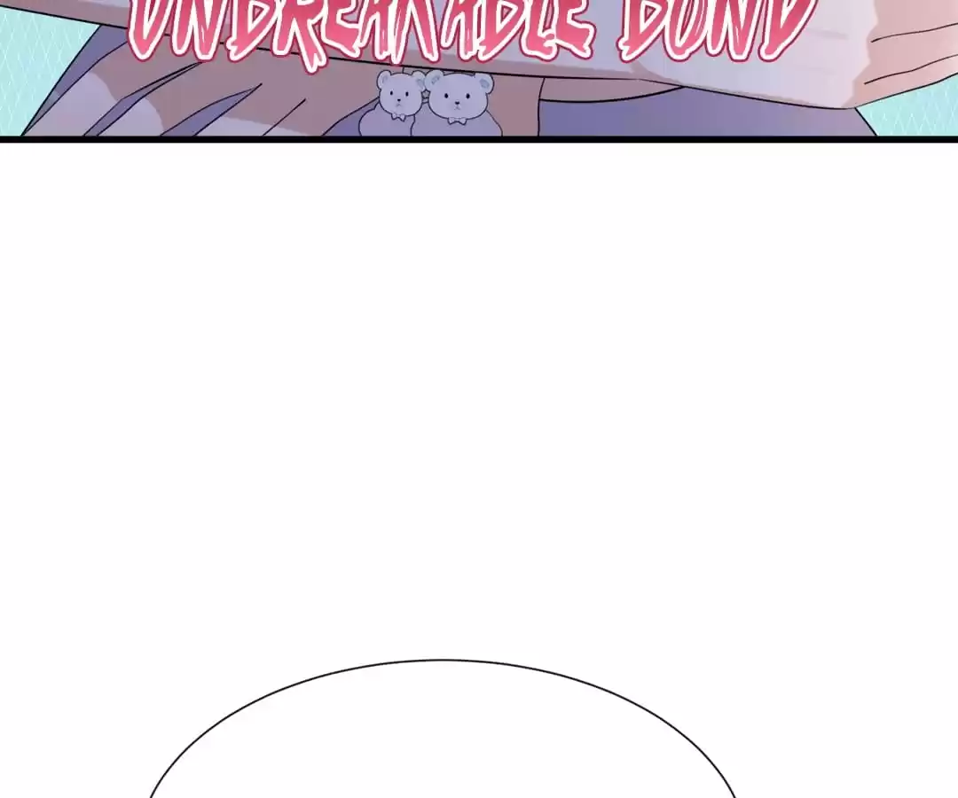 Hold Tight to My Ex-Husband Chapter 13 page 23 - 
