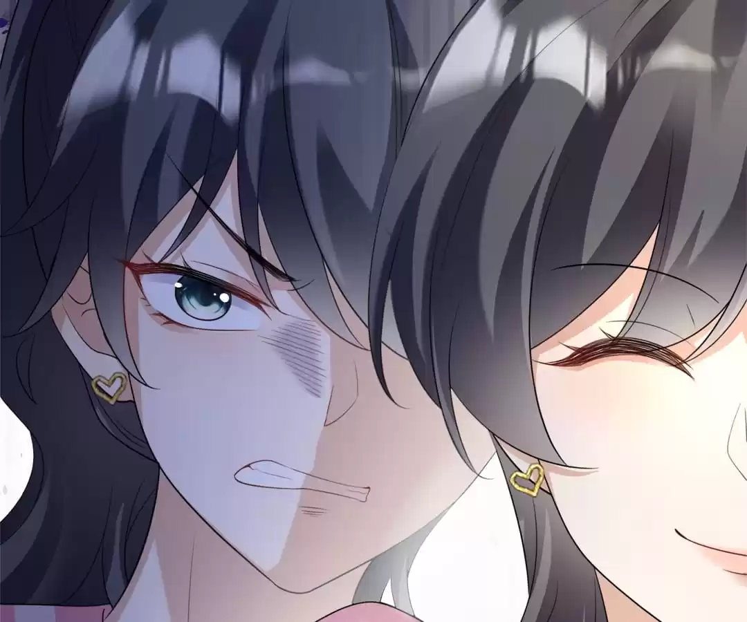 Hold Tight to My Ex-Husband Chapter 13 page 29 - 