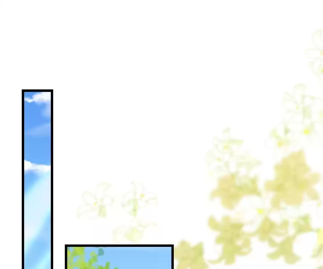 Hold Tight to My Ex-Husband Chapter 13 page 33 - 