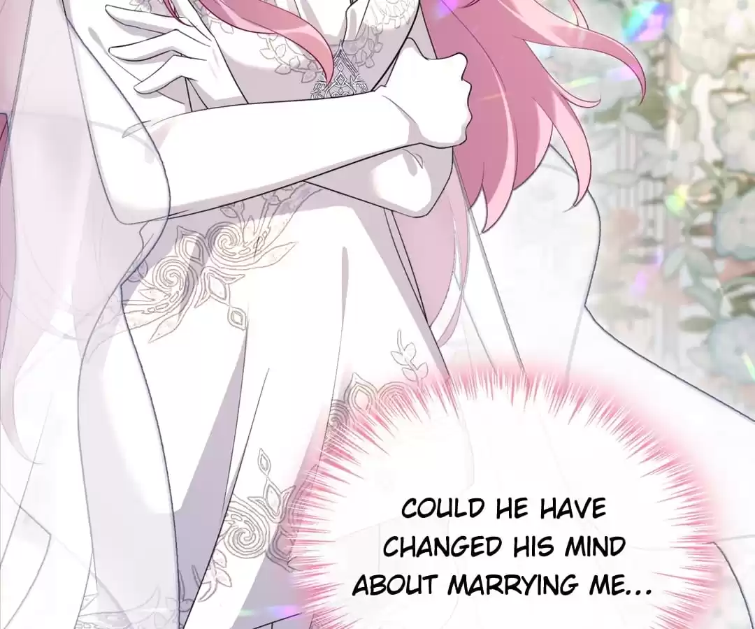 Hold Tight to My Ex-Husband Chapter 13 page 43 - 